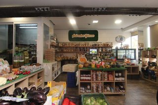 Local comercial en venta en Alcantarilla
