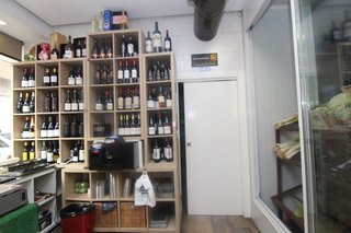 Local comercial en venta en Alcantarilla