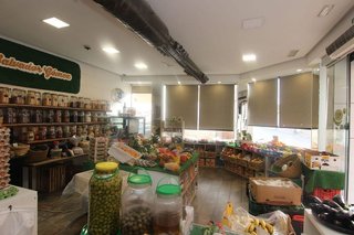 Local comercial en venta en Alcantarilla