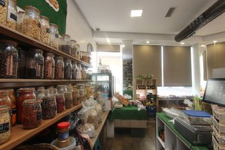 Local comercial en venta en Alcantarilla