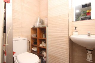 Local comercial en venta en Alcantarilla