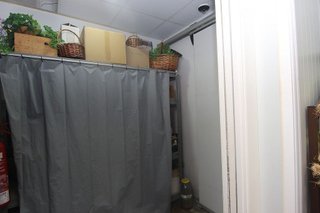 Local comercial en venta en Alcantarilla