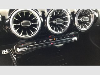 Mercedes-Benz Clase A 2022