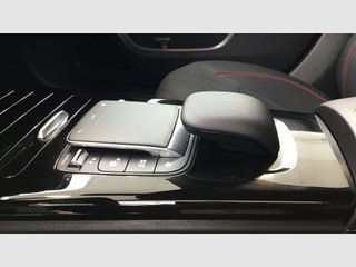 Mercedes-Benz Clase A 2022