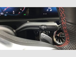 Mercedes-Benz Clase A 2022