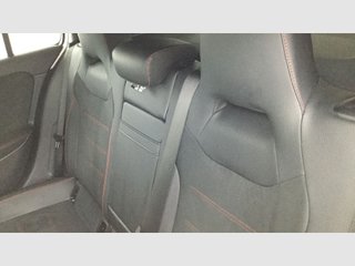 Mercedes-Benz Clase A 2022