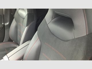 Mercedes-Benz Clase A 2022
