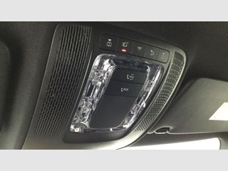 Mercedes-Benz Clase A 2022