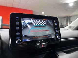 Mazda 2 Hybrid 1.5 85 kW 116 CV CVT Pure Plus (2023)