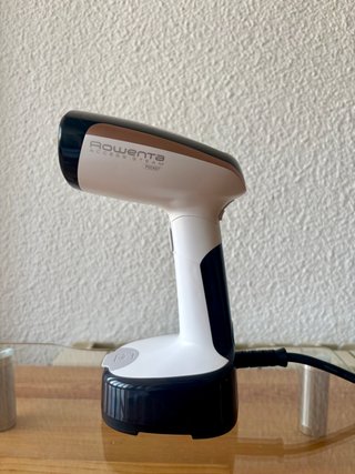 Plancha Vapor Rowenta Access Steam Pocket