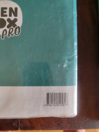 Química 2 Bachillerato