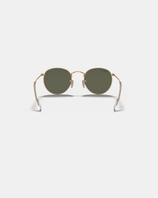 Gafas de sol Ray-Ban Round Metal (50-21)