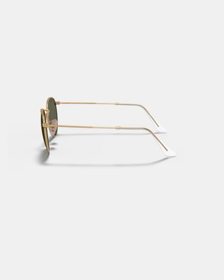 Gafas de sol Ray-Ban Round Metal (50-21)