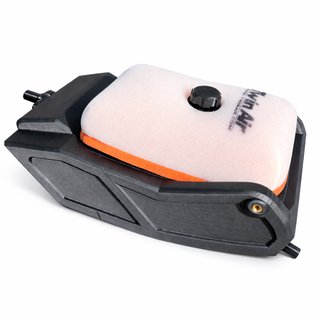 Caja Filtro Aire Yamaha Tenere 700 Airbox