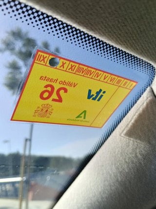 Volkswagen Golf IV