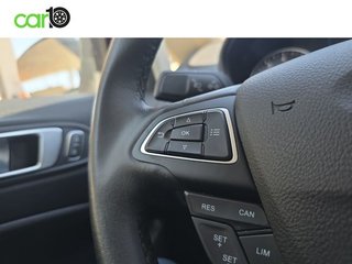 Ford Ecosport 1.0T EcoBoost 92kW (125CV) S&S ST Line