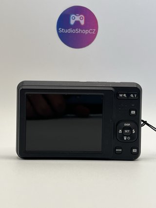 Kodak PIXPRO FZ55 16MP Compact Digital Camera