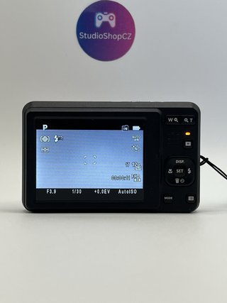 Kodak PIXPRO FZ55 16MP Compact Digital Camera