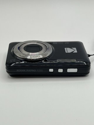 Kodak PIXPRO FZ55 16MP Compact Digital Camera