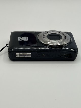 Kodak PIXPRO FZ55 16MP Compact Digital Camera
