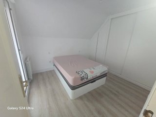 Habitación por días