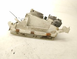 1u1941018a faro derecho skoda octavia 1.9 21016448