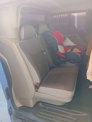 Nissan 2008 2008