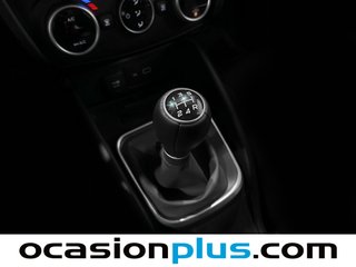 Fiat Tipo 1.0 GSE 74 kW (100 CV)