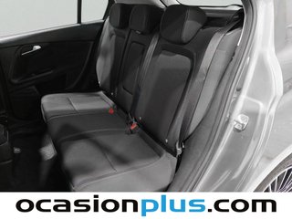 Fiat Tipo 1.0 GSE 74 kW (100 CV)