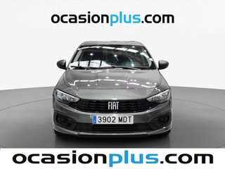 Fiat Tipo 1.0 GSE 74 kW (100 CV)