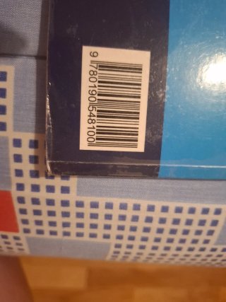 CLIL World Natural Sciences 3. Class Book (Cast...
