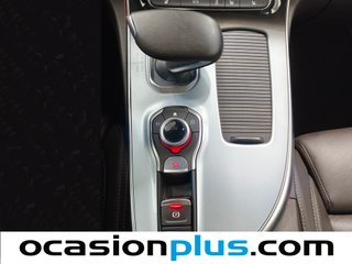 Renault Espace Initiale Paris Energy dCi 118 kW (160 CV) TT EDC