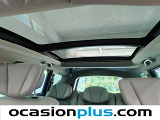 Renault Espace Initiale Paris Energy dCi 118 kW (160 CV) TT EDC