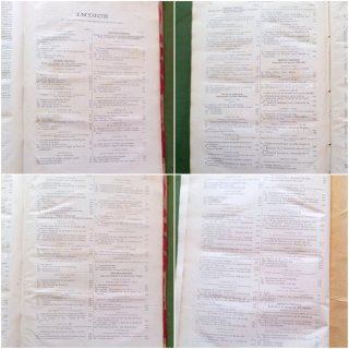 Historia de los Romanos. Victor Duruy. 1888.