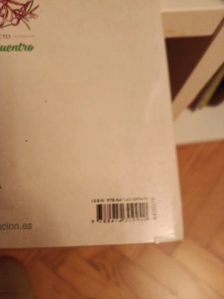 Religión Católica 1 ESO