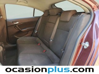 Opel Insignia 2.0 CDTI S&S Selective 96 kW (130 CV)