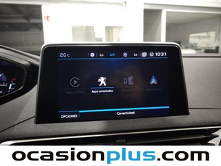 Peugeot 3008 BlueHDI 130 S&S GT Line 96 kW (130 CV)