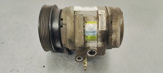 COMPRESOR AIRE ACONDICIONADO OPEL ANTARA Cosmo Pl