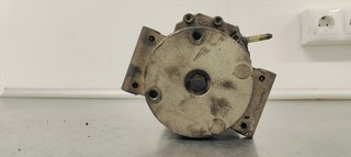 COMPRESOR AIRE ACONDICIONADO OPEL ANTARA Cosmo Pl
