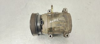 COMPRESOR AIRE ACONDICIONADO OPEL ANTARA Cosmo Pl