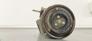 COMPRESOR AIRE ACONDICIONADO OPEL ANTARA Cosmo Pl