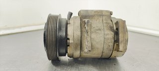 COMPRESOR AIRE ACONDICIONADO OPEL ANTARA Cosmo Pl