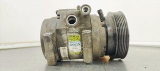 COMPRESOR AIRE ACONDICIONADO OPEL ANTARA Cosmo Pl