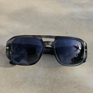 Gafas de sol Persol Vincent PO3373S polarizadas