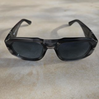 Gafas de sol Persol Vincent PO3373S polarizadas