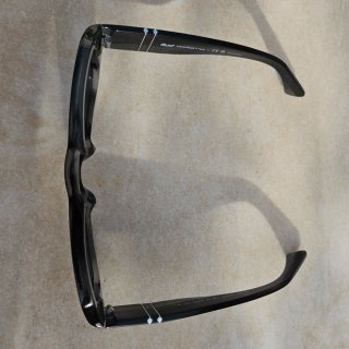 Gafas de sol Persol Vincent PO3373S polarizadas