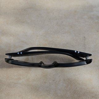 Gafas de sol Persol Vincent PO3373S polarizadas