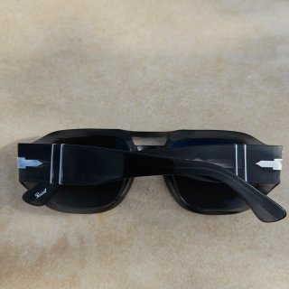 Gafas de sol Persol Vincent PO3373S polarizadas