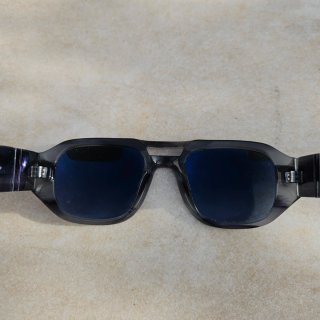 Gafas de sol Persol Vincent PO3373S polarizadas
