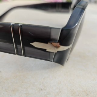 Gafas de sol Persol Vincent PO3373S polarizadas
